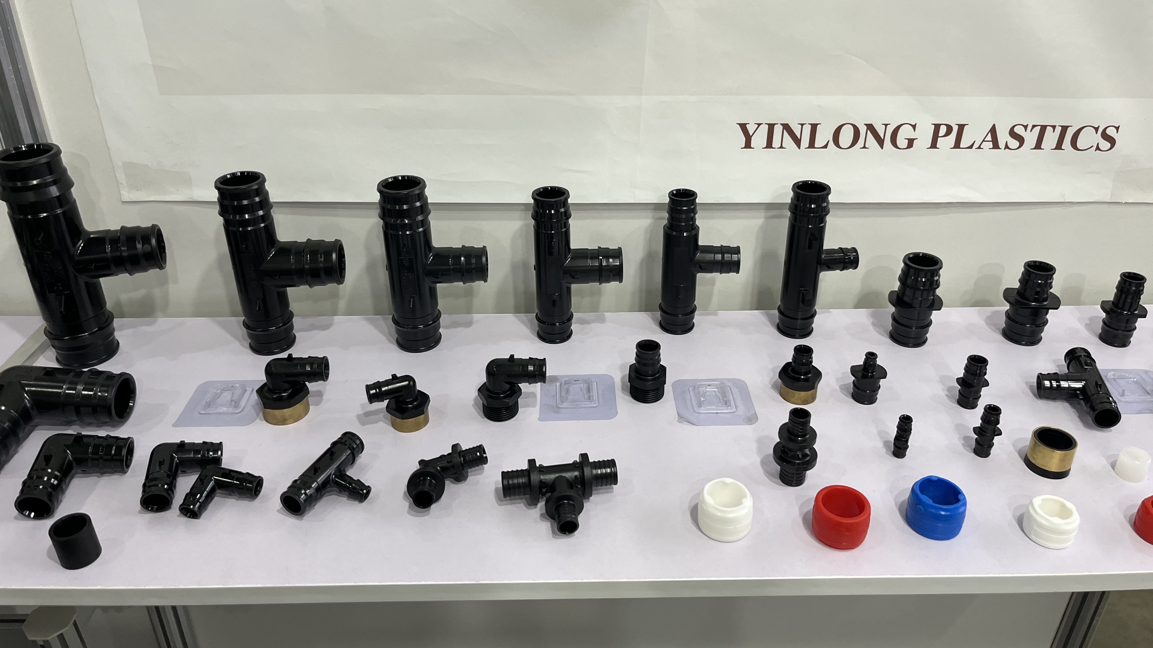 Aqua-Therm Moscow 2025